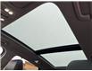 2020 Hyundai Santa Fe Preferred 2.4 w/Sun & Leather Package (Stk: OP4539) in Kitchener - Image 17 of 20