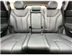 2020 Hyundai Santa Fe Preferred 2.4 w/Sun & Leather Package (Stk: OP4539) in Kitchener - Image 18 of 20