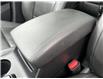 2021 Hyundai Tucson Preferred w/Sun & Leather Package (Stk: 62368AB) in Kitchener - Image 16 of 20