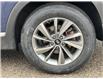 2020 Hyundai Santa Fe Preferred 2.4 w/Sun & Leather Package (Stk: 62370A) in Kitchener - Image 6 of 20