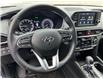 2020 Hyundai Santa Fe Preferred 2.4 w/Sun & Leather Package (Stk: 62370A) in Kitchener - Image 7 of 20