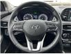 2020 Hyundai Santa Fe Preferred 2.4 w/Sun & Leather Package (Stk: 62370A) in Kitchener - Image 10 of 20