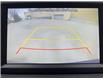 2020 Hyundai Santa Fe Preferred 2.4 w/Sun & Leather Package (Stk: 62370A) in Kitchener - Image 13 of 20