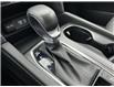 2020 Hyundai Santa Fe Preferred 2.4 w/Sun & Leather Package (Stk: 62370A) in Kitchener - Image 15 of 20