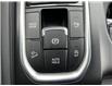 2020 Hyundai Santa Fe Preferred 2.4 w/Sun & Leather Package (Stk: 62370A) in Kitchener - Image 16 of 20