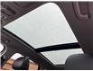 2020 Hyundai Santa Fe Preferred 2.4 w/Sun & Leather Package (Stk: 62370A) in Kitchener - Image 17 of 20