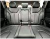2020 Hyundai Santa Fe Preferred 2.4 w/Sun & Leather Package (Stk: 62370A) in Kitchener - Image 18 of 20