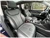 2020 Hyundai Santa Fe Preferred 2.4 w/Sun & Leather Package (Stk: 62370A) in Kitchener - Image 20 of 20