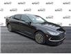2020 Hyundai Sonata Hybrid Ultimate (Stk: 62419A) in Kitchener - Image 2 of 20