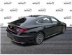 2020 Hyundai Sonata Hybrid Ultimate (Stk: 62419A) in Kitchener - Image 5 of 20