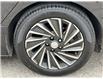 2020 Hyundai Sonata Hybrid Ultimate (Stk: 62419A) in Kitchener - Image 6 of 20