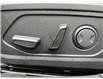 2020 Hyundai Sonata Hybrid Ultimate (Stk: 62419A) in Kitchener - Image 8 of 20