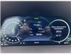 2020 Hyundai Sonata Hybrid Ultimate (Stk: 62419A) in Kitchener - Image 11 of 20