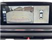 2020 Hyundai Sonata Hybrid Ultimate (Stk: 62419A) in Kitchener - Image 13 of 20