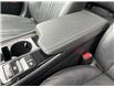 2020 Hyundai Sonata Hybrid Ultimate (Stk: 62419A) in Kitchener - Image 17 of 20