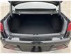 2020 Hyundai Sonata Hybrid Ultimate (Stk: 62419A) in Kitchener - Image 19 of 20