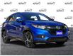 2022 Honda HR-V Sport (Stk: OP4563A) in Kitchener - Image 1 of 20