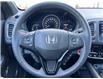 2022 Honda HR-V Sport (Stk: OP4563A) in Kitchener - Image 10 of 20