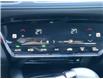 2022 Honda HR-V Sport (Stk: OP4563A) in Kitchener - Image 14 of 20