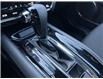 2022 Honda HR-V Sport (Stk: OP4563A) in Kitchener - Image 15 of 20