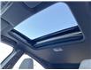 2022 Honda HR-V Sport (Stk: OP4563A) in Kitchener - Image 17 of 20