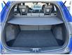 2022 Honda HR-V Sport (Stk: OP4563A) in Kitchener - Image 19 of 20