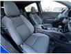 2022 Honda HR-V Sport (Stk: OP4563A) in Kitchener - Image 20 of 20