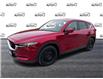 2019 Mazda CX-5 GT (Stk: 62471A) in Kitchener - Image 3 of 21