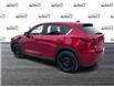 2019 Mazda CX-5 GT (Stk: 62471A) in Kitchener - Image 4 of 21