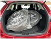 2019 Mazda CX-5 GT (Stk: 62471A) in Kitchener - Image 20 of 21