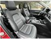 2019 Mazda CX-5 GT (Stk: 62471A) in Kitchener - Image 21 of 21
