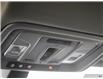 2020 Chevrolet Silverado 1500 LT (Stk: X0071B) in Barrie - Image 23 of 26