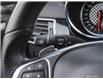 2018 Mercedes-Benz AMG GLE 43 Base Black