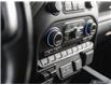 2019 Chevrolet Silverado 1500 RST Grey