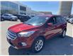 2019 Ford Escape SE (Stk: X0245A) in Barrie - Image 10 of 27