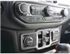 2021 Jeep Wrangler Unlimited Sahara (Stk: 7328) in Barrie - Image 22 of 26