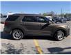 2016 Ford Explorer Limited (Stk: 7409) in Barrie - Image 2 of 19