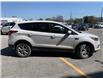 2019 Ford Escape SE (Stk: X0233A) in Barrie - Image 2 of 21