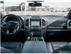 2019 Ford F-150 Lariat (Stk: X0632A) in Barrie - Image 27 of 27