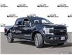 2019 Ford F-150 Lariat (Stk: X0184A) in Barrie - Image 1 of 27