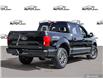 2019 Ford F-150 Lariat (Stk: X0184A) in Barrie - Image 4 of 27