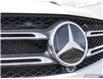 2018 Mercedes-Benz AMG GLE 43 Base (Stk: 7393X) in Barrie - Image 9 of 27