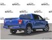 2017 Ford F-150 XLT (Stk: X0352A) in Barrie - Image 4 of 25
