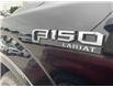 2020 Ford F-150 Lariat (Stk: X0381A) in Barrie - Image 25 of 27