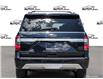 2021 Ford Expedition Max Platinum (Stk: X0479A) in Barrie - Image 5 of 28