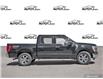 2021 Ford F-150 XLT (Stk: X0588A) in Barrie - Image 3 of 27