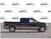 2018 Ford F-150 King Ranch (Stk: X0643A) in Barrie - Image 3 of 34