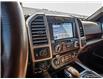 2018 Ford F-150 King Ranch (Stk: X0643A) in Barrie - Image 20 of 34