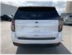 2021 Chevrolet Tahoe High Country (Stk: X0800A) in Barrie - Image 5 of 23