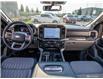 2021 Ford F-150 Limited (Stk: 7440) in Barrie - Image 29 of 31
